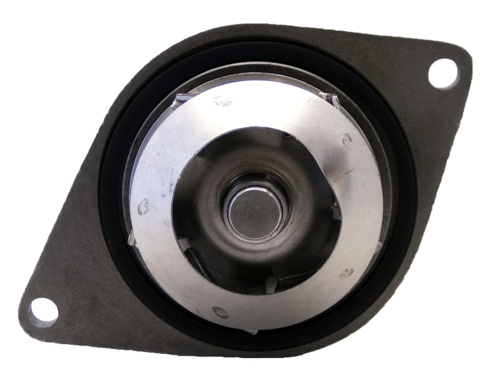 Cummins Water Pump