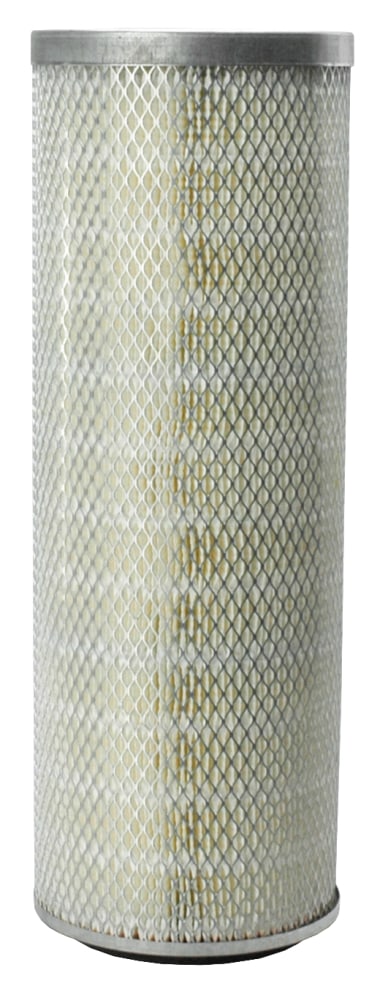 Donaldson Primary Round Air Filter