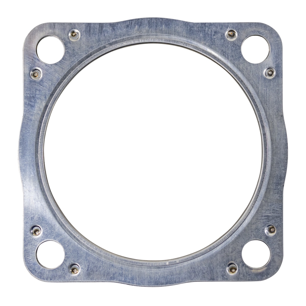 Aftermarket Hino DPF (Diesel Particulate Filter) Gasket