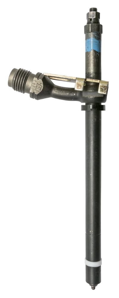 Stanadyne Injector