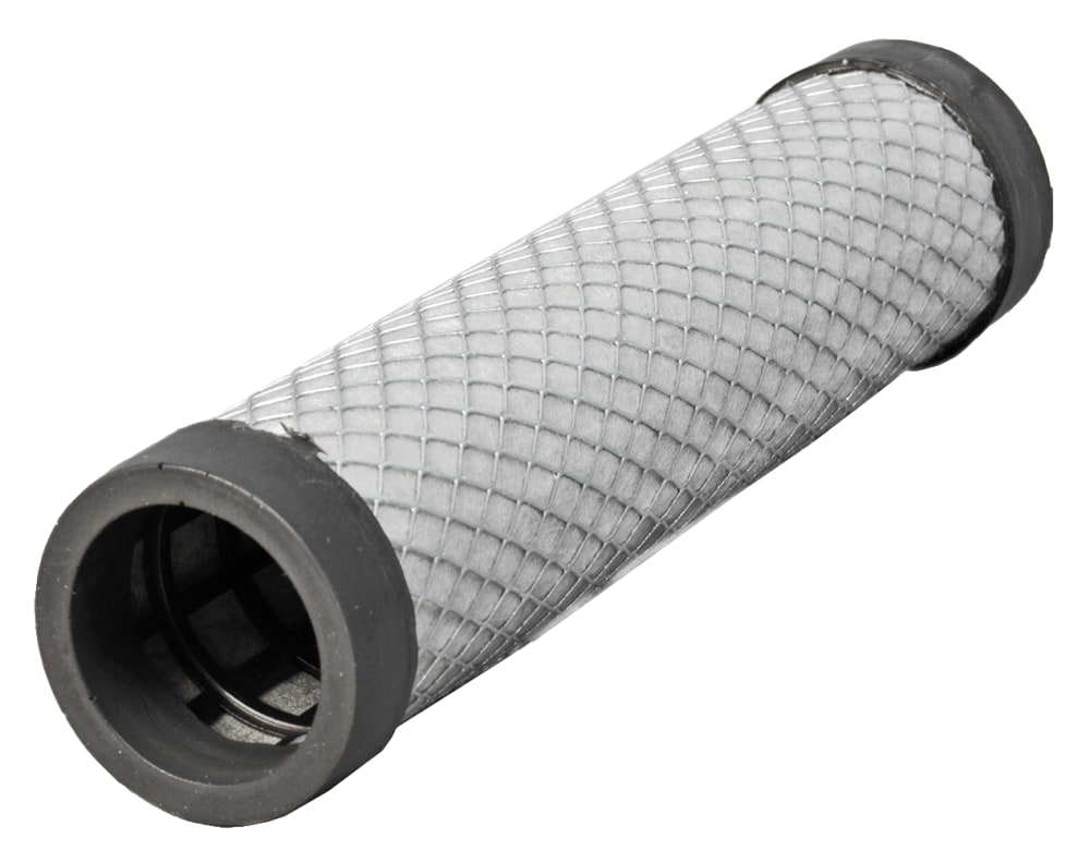 Donaldson Safety Round Air Filter