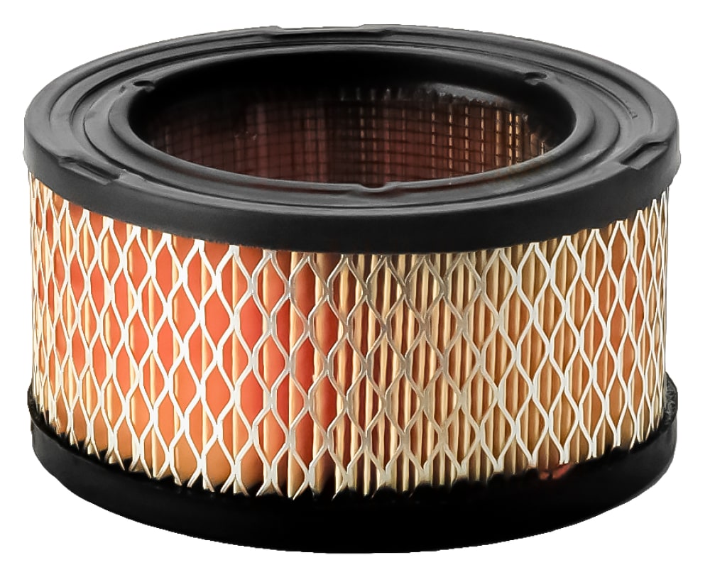 Donaldson Primary Round Air Filter