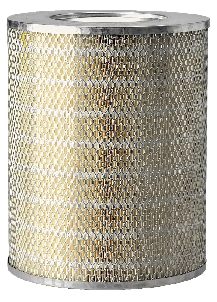 Donaldson Primary Round Air Filter