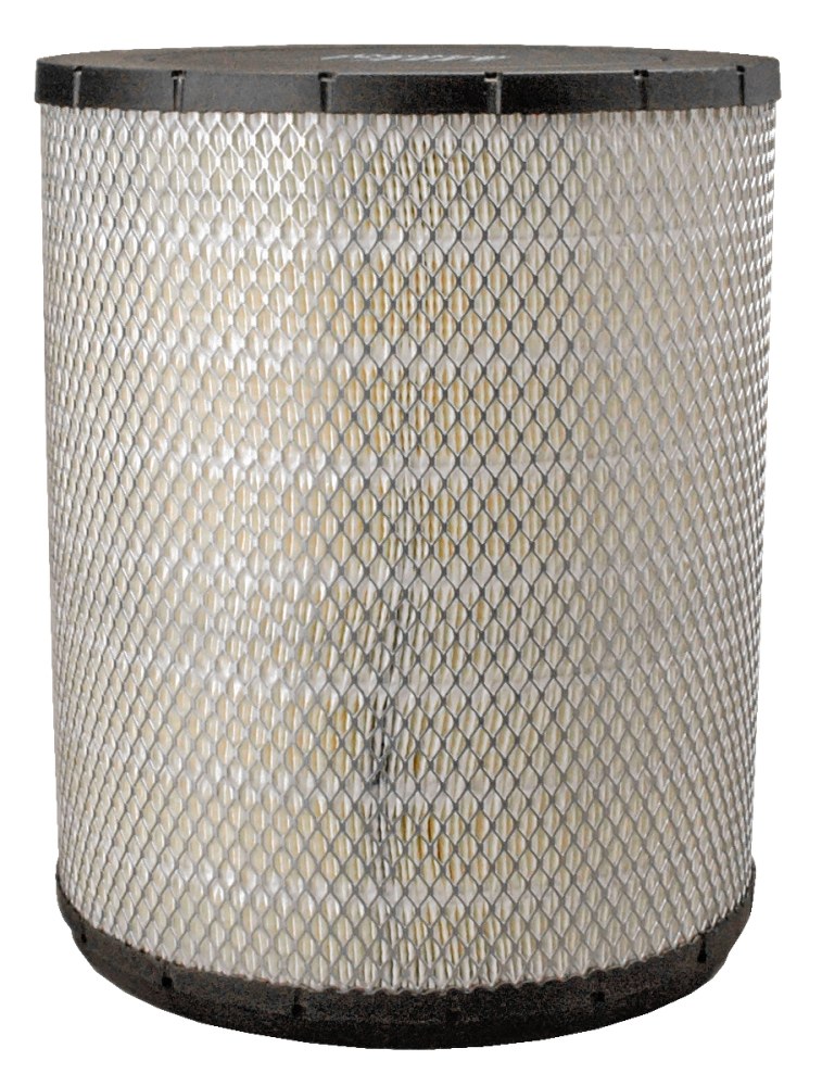 Donaldson Primary Round Air Filter
