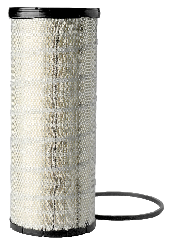 Donaldson Primary Radial Seal Air Filter