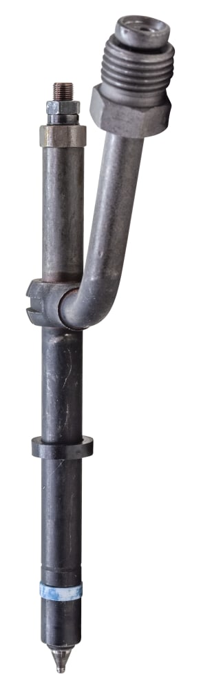 Stanadyne Injector