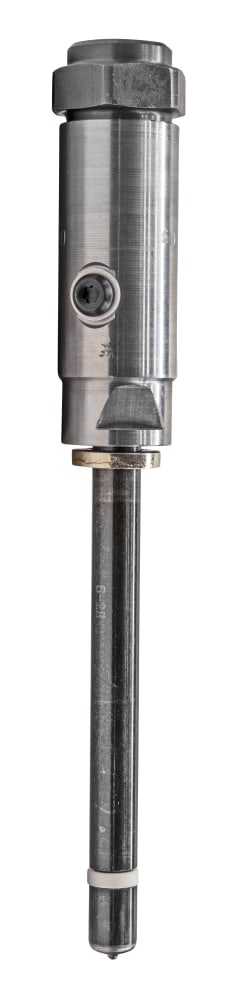 Remanufactured Caterpillar (CAT) Injector 7000 Series