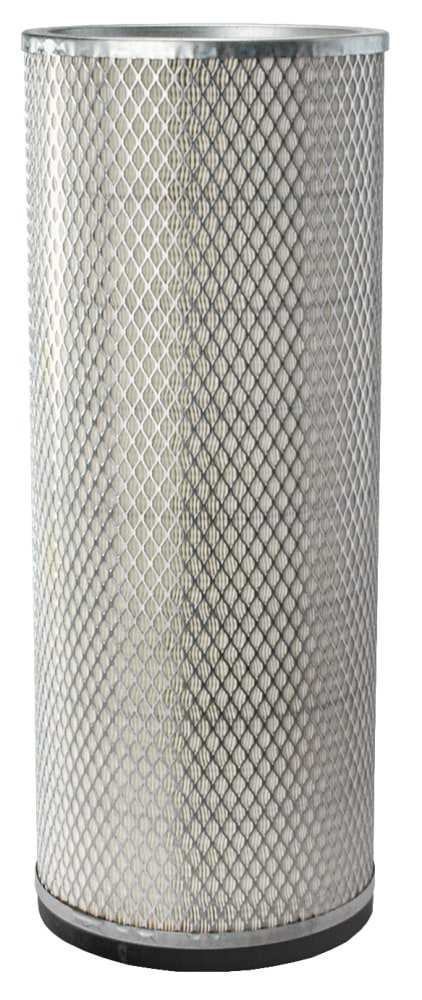 Donaldson Safety Round Air Filter