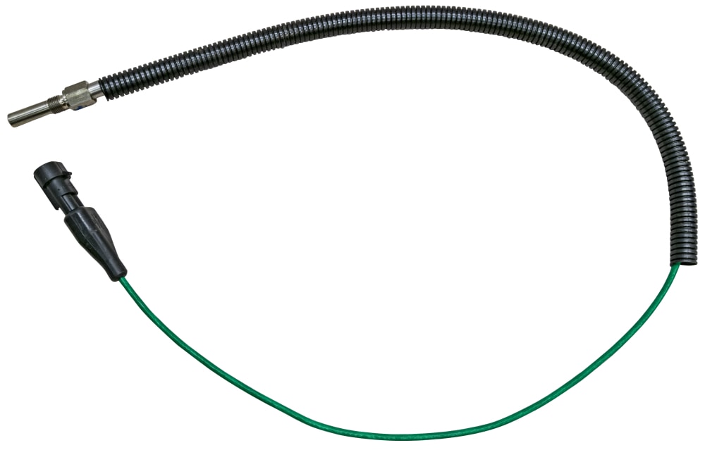 Garrett Speed Sensor