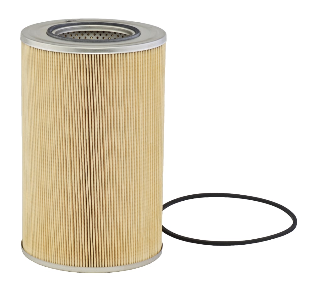 Donaldson Cartridge Fuel Filter