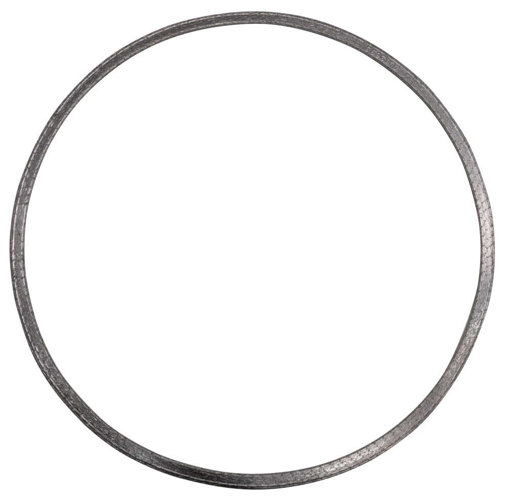 Aftermarket Cummins DPF (Diesel Particulate Filter) Gasket