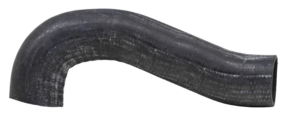 Freightliner Coolant Hose