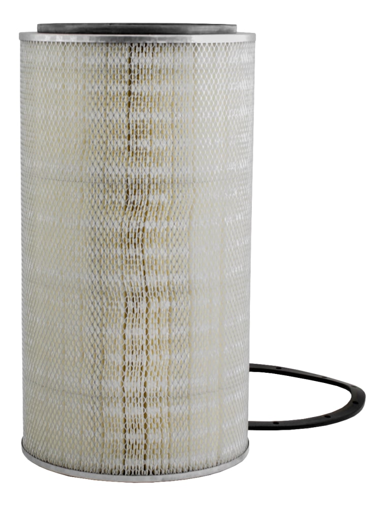 Donaldson Primary Round Air Filter