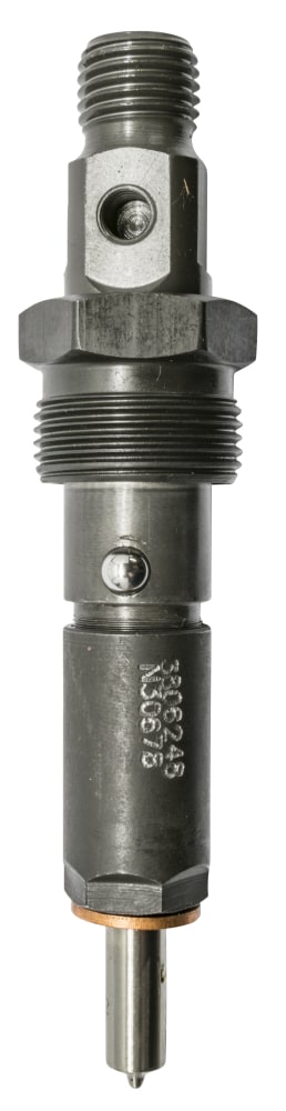 Bosch Injector KDAL59P16