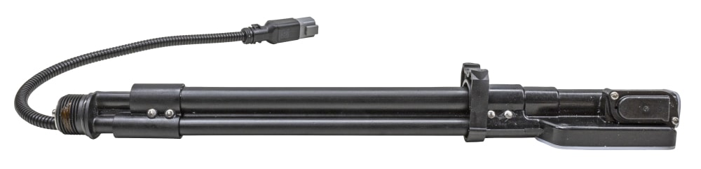 DuraWRX DEF (Diesel Exhaust Fluid) Fluid Level & Temperature Sensor