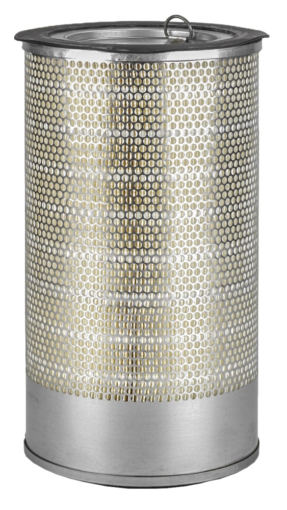 Donaldson Primary Round Air Filter