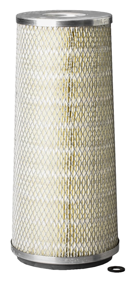 Donaldson Primary Konepac Air Filter