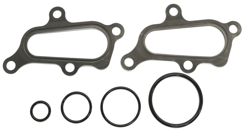 General Motors (GM) Water Pump Installation Kit