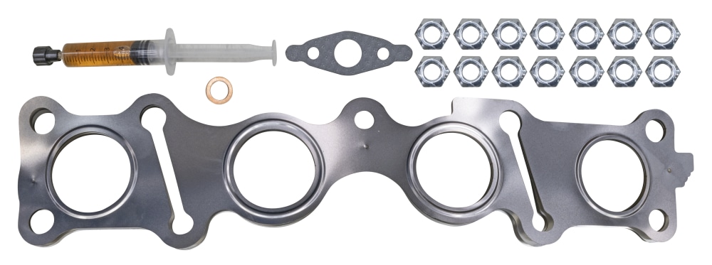 Ajusa Mitsubishi Installation Kit