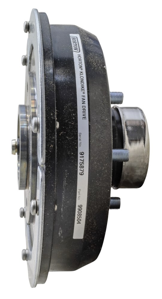 Horton Air Operated Fan Clutch K32