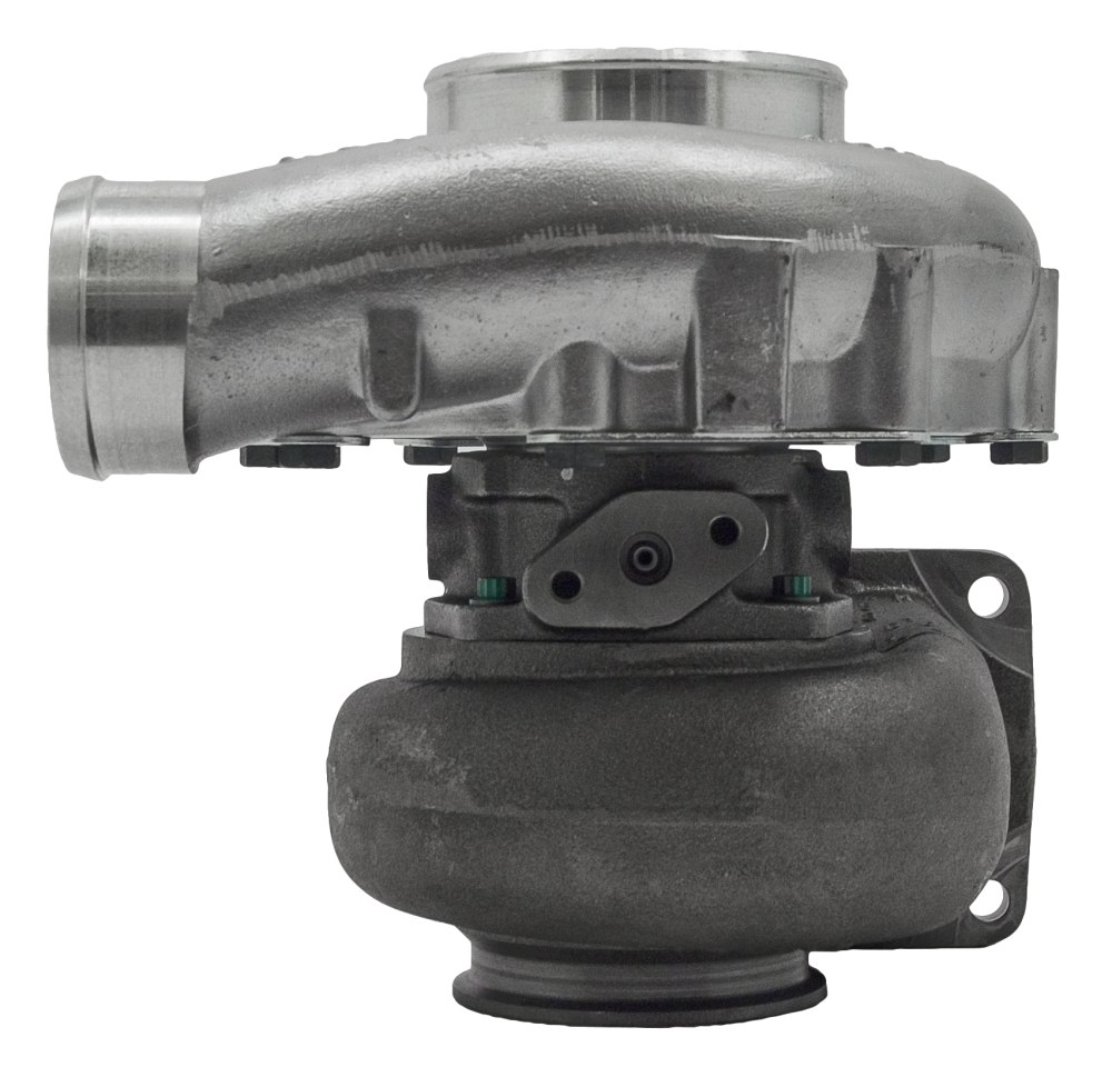 Garrett Turbocharger GT4094R