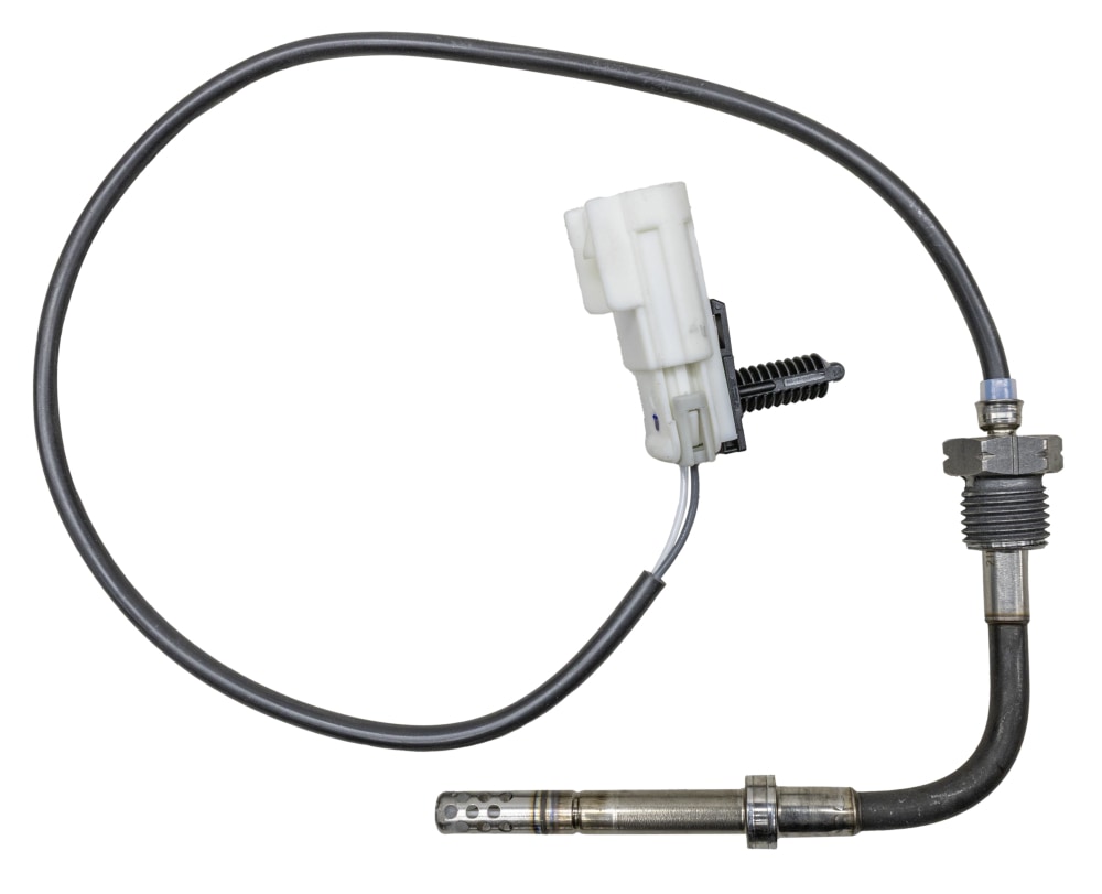 General Motors (GM) Exhaust Temperature Sensor