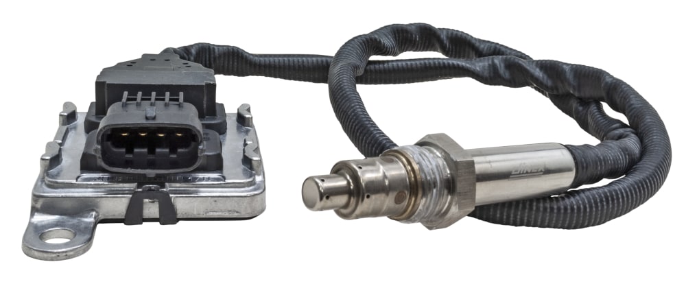 Dinex Volvo-Mack NOx Sensor