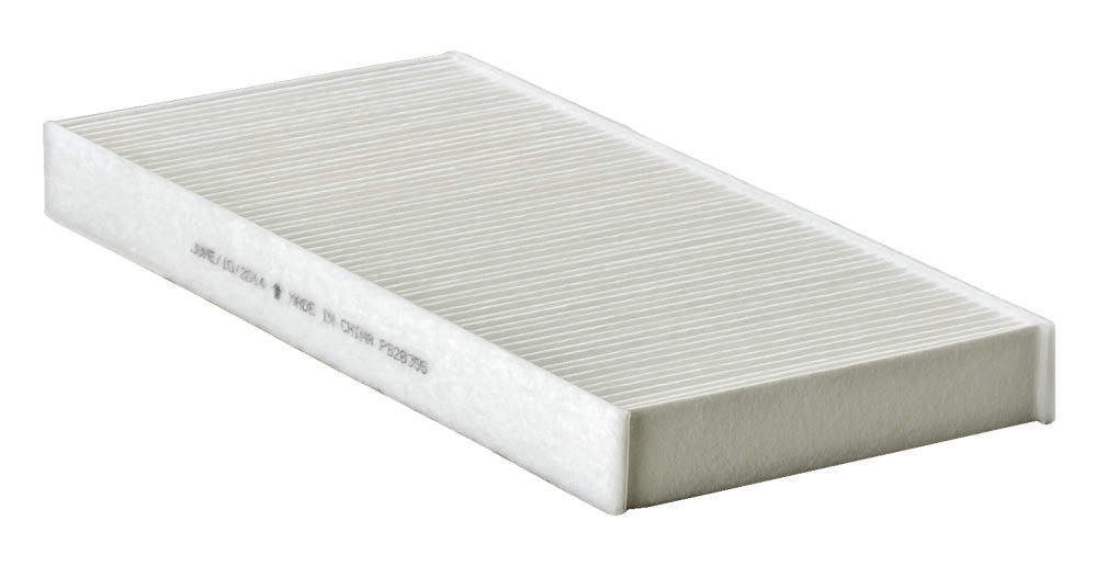 Donaldson Ventilation Panel Air Filter