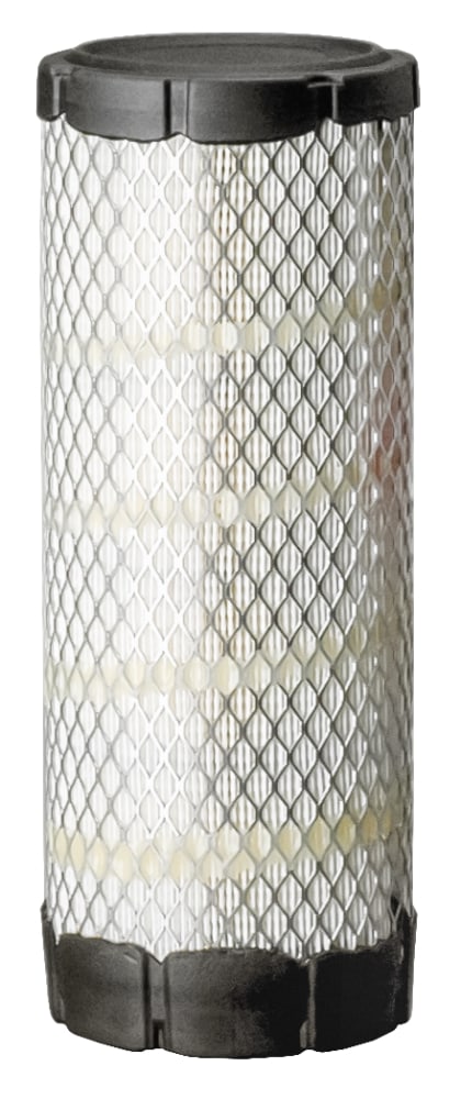 Donaldson RadialSeal Primary Round Air Filter