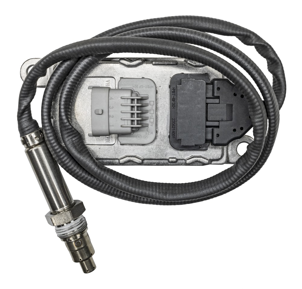 Dinex Volvo-Mack NOx Sensor