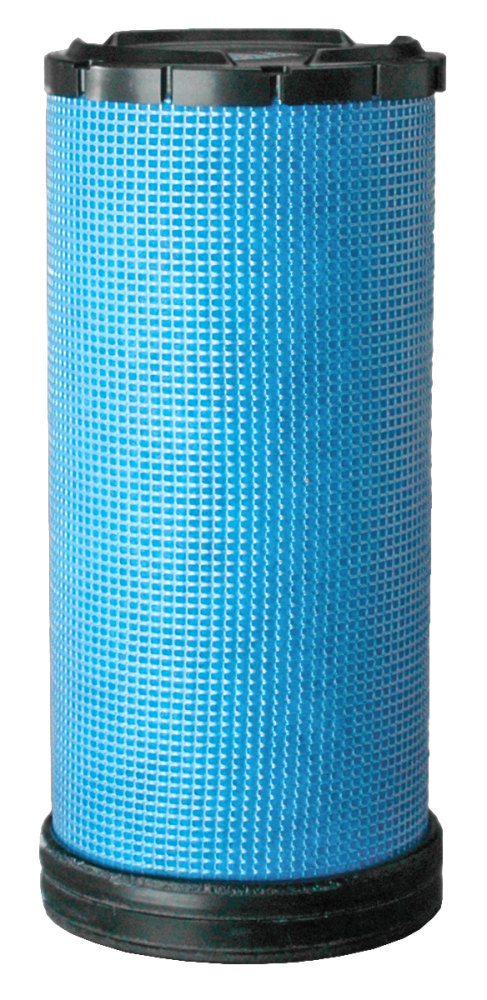 Donaldson Safety Radial Seal Air Filter