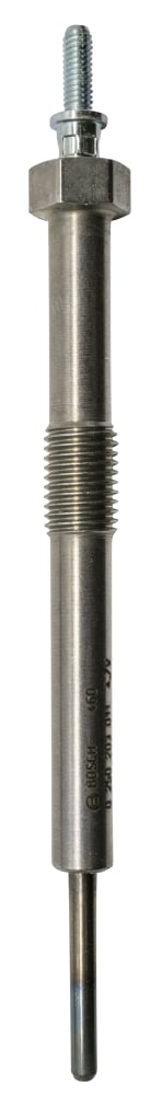 Bosch Glow Plug