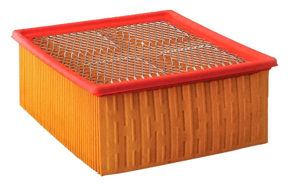 Donaldson Engine Panel Air Filter