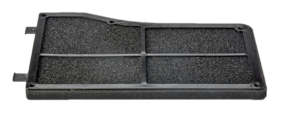 Donaldson Ventilation Panel Air Filter