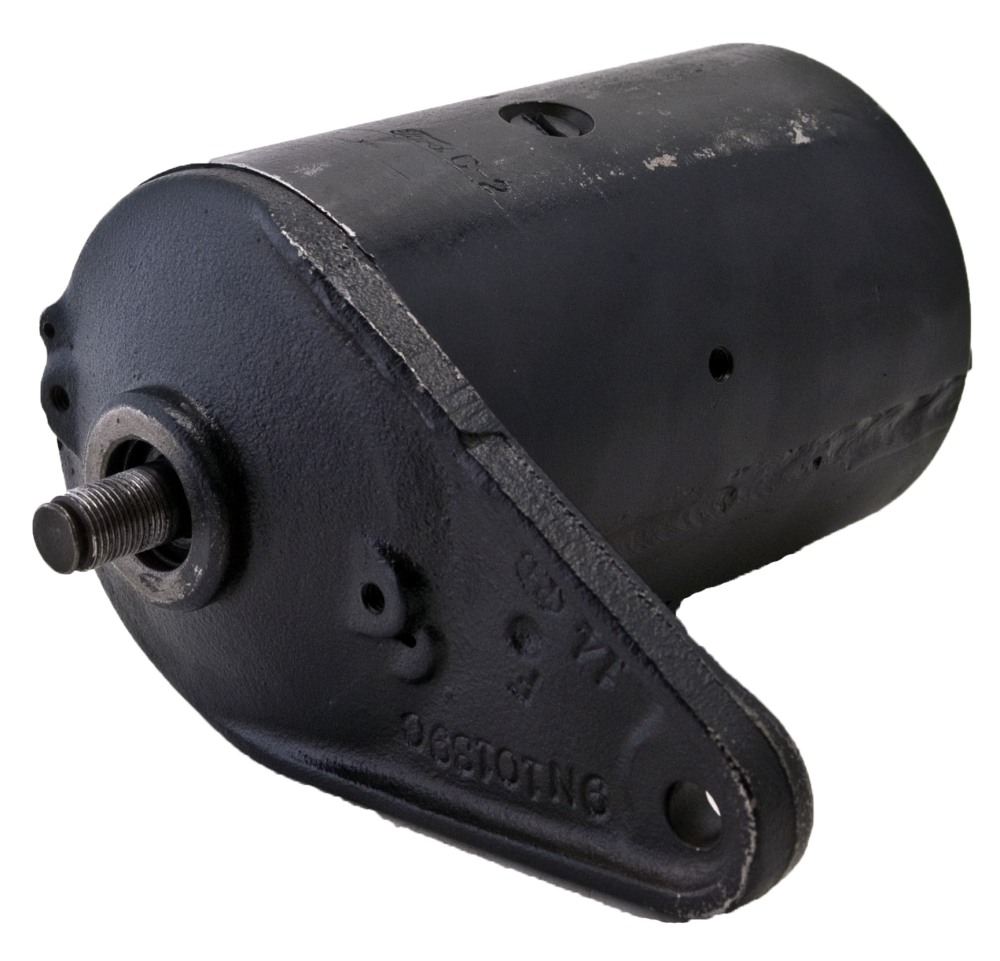 Ford Generator