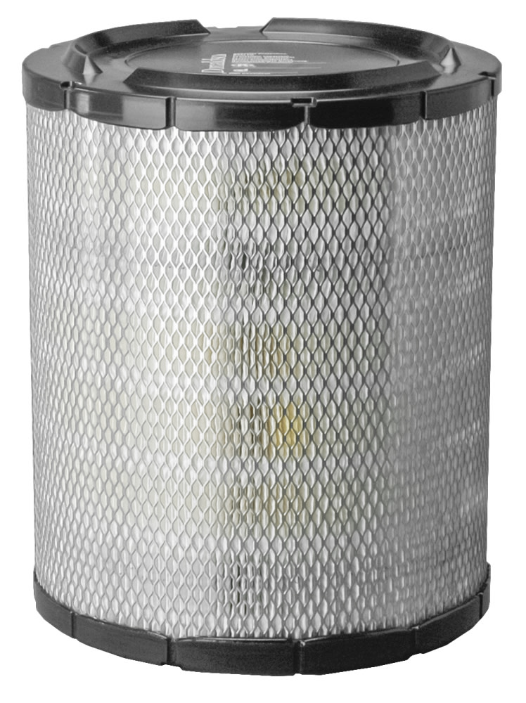 Donaldson Primary Radial Seal Air Filter