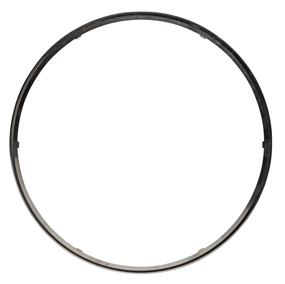 Aftermarket Detroit Diesel DPF (Diesel Particulate Filter) Gasket