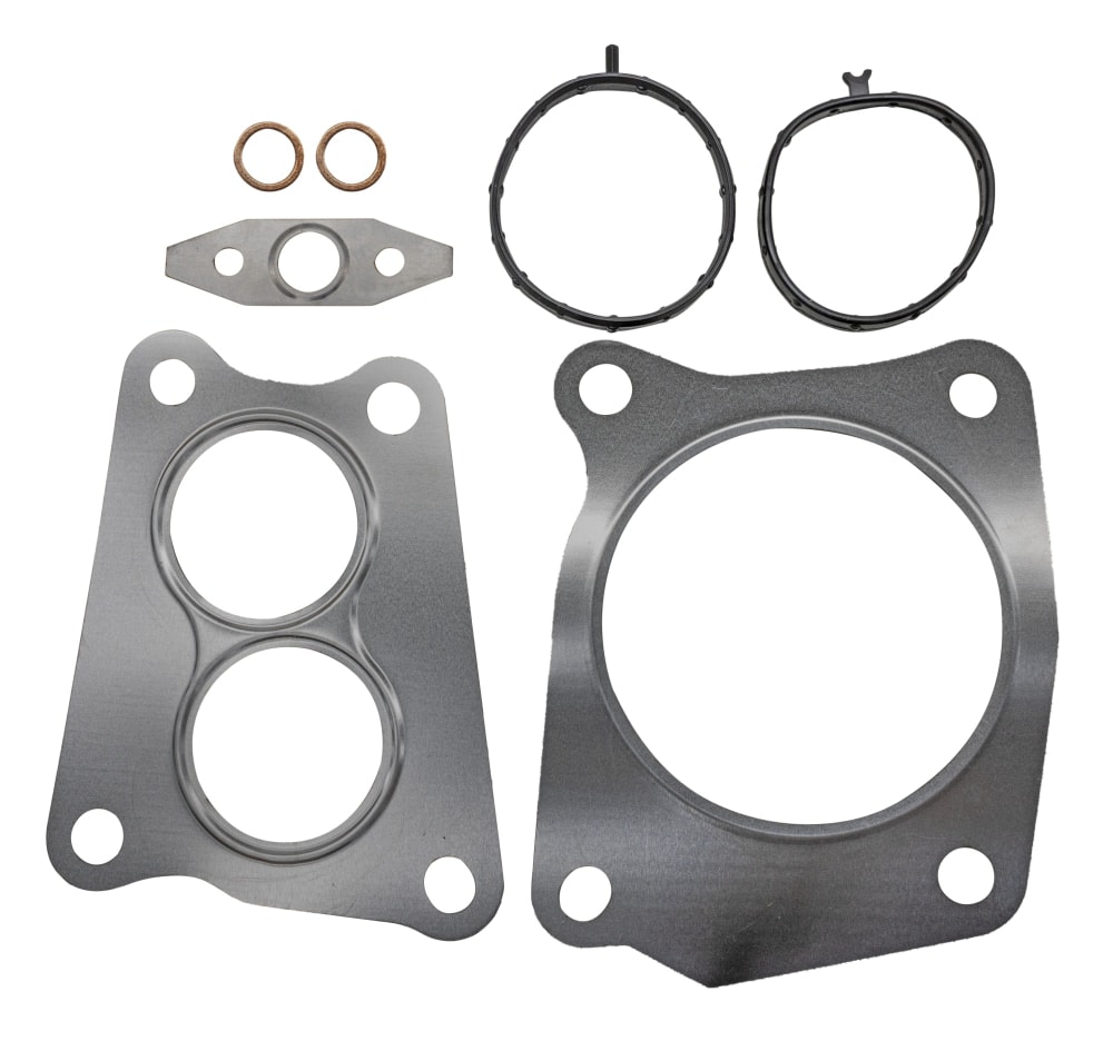 Ajusa Subaru Installation Kit