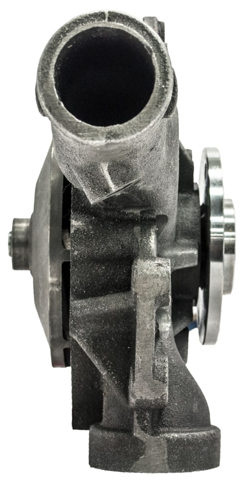 Mercedes-Benz Water Pump