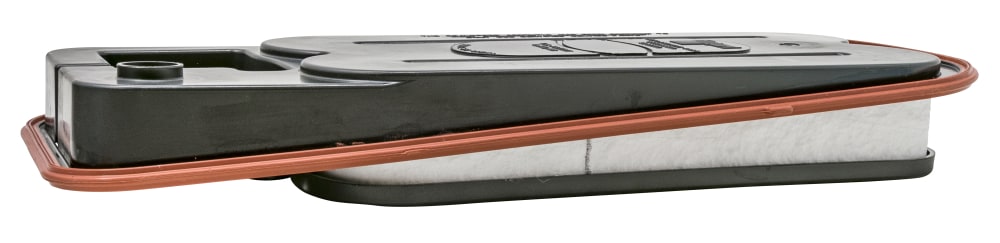 Fleetguard Cummins Crankcase Filter