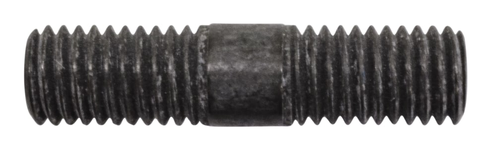 Holset Cummins Stud