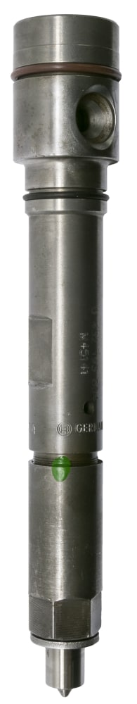 Remanufactured Bosch Injector KBAL137P26