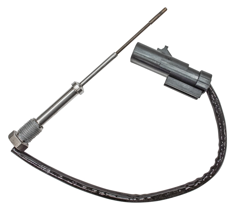 Dinex Navistar-International Exhaust Temperature Sensor