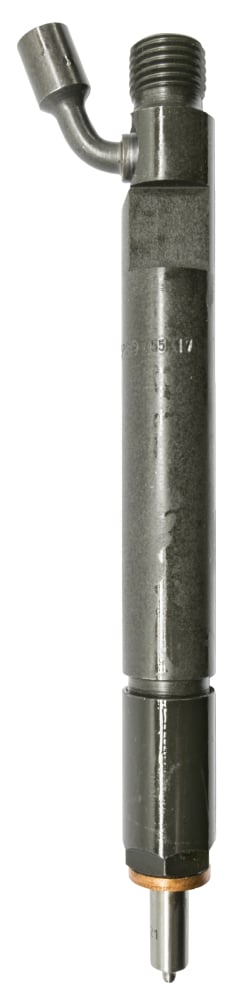 Bosch Injector