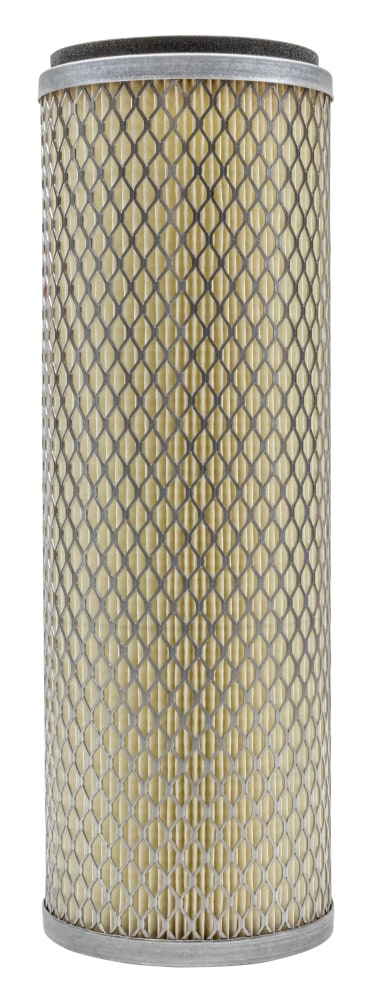 Fleetguard Cummins Safety Air Filter