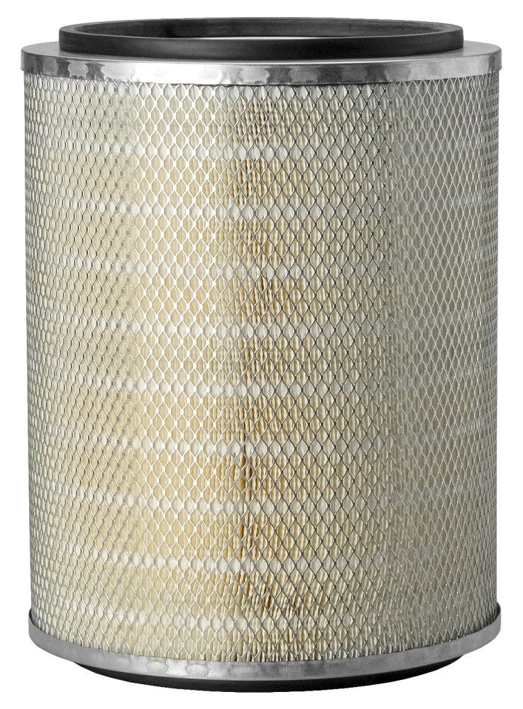 Donaldson Primary Round Air Filter