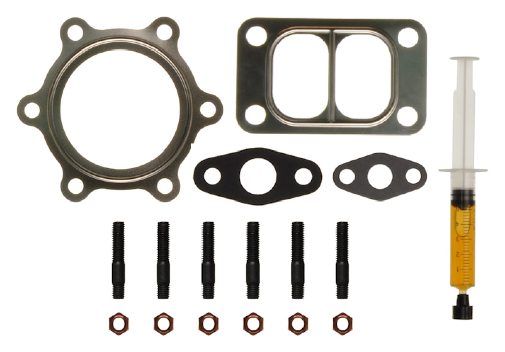 Ajusa John Deere Installation Kit