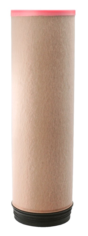 Donaldson Safety Round Air Filter