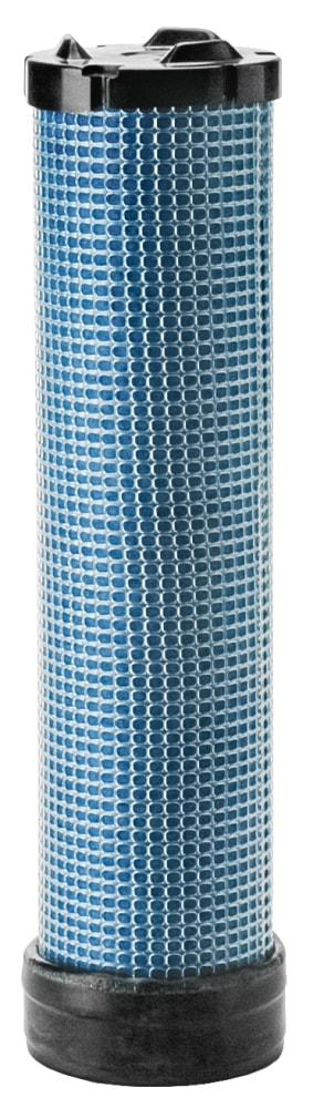 Donaldson Safety Radial Seal Air Filter