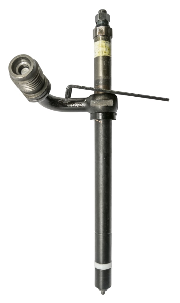 Stanadyne Injector